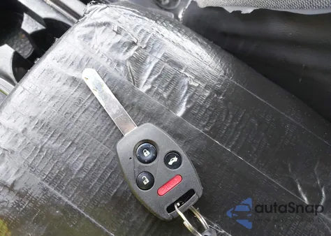 2012 Acura Tsx 2.4 z USA, uszkodzony, nr VIN JH4CU2F43CC019005